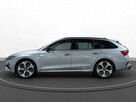 Škoda Octavia Combi RS 2,0 TSI (265 KM) Różne wersje i kolory ! rabat 52 992 zł ! - 7