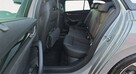 Škoda Octavia Combi RS 2,0 TSI (265 KM) Różne wersje i kolory ! rabat 52 992 zł ! - 10