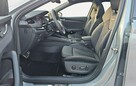 Škoda Octavia Combi RS 2,0 TSI (265 KM) Różne wersje i kolory ! rabat 52 992 zł ! - 11