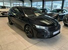 Škoda Octavia Combi RS 2,0 TSI (265 KM) Różne wersje i kolory ! rabat 52 992 zł ! - 13