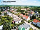 Czteropokojowe mieszkanie z ogródkiem - 16