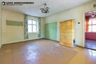 Mieszkanie nad dwoma jeziorami - 15