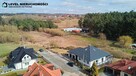 Działki w Gronowie Górnym - 11