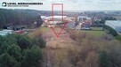 Działki w Gronowie Górnym - 16