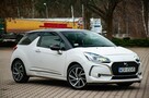 DS Automobiles DS 3 1.6Benzyna*165KM*Nawigacja*GIVENCHY* - 5