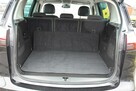 Opel Zafira 1.4 TB Klimatronik/ Grzane Fotele/ Tempomat/ Sprowadzony - 15