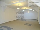 Centrum Piaseczna - doskonały na kancelarię, biuro lub nieuciążliwe usługi - 1
