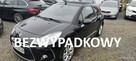 Citroen DS3 1,6 120 KM/CABRIO/Klimatronik/Alu/100%Oryg.lakier - 1