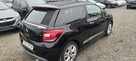 Citroen DS3 1,6 120 KM/CABRIO/Klimatronik/Alu/100%Oryg.lakier - 4