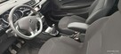 Citroen DS3 1,6 120 KM/CABRIO/Klimatronik/Alu/100%Oryg.lakier - 14