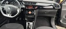 Citroen DS3 1,6 120 KM/CABRIO/Klimatronik/Alu/100%Oryg.lakier - 15