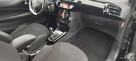Citroen DS3 1,6 120 KM/CABRIO/Klimatronik/Alu/100%Oryg.lakier - 16