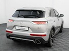 DS Automobiles DS 7 Crossback CB572NG#1.6 PureTech Rivoli Podgrz.f szyba NAVI Salon PL VAT23% - 5