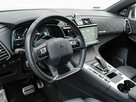 DS Automobiles DS 7 Crossback CB572NG#1.6 PureTech Rivoli Podgrz.f szyba NAVI Salon PL VAT23% - 6