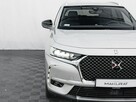 DS Automobiles DS 7 Crossback CB572NG#1.6 PureTech Rivoli Podgrz.f szyba NAVI Salon PL VAT23% - 8
