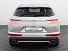 DS Automobiles DS 7 Crossback CB572NG#1.6 PureTech Rivoli Podgrz.f szyba NAVI Salon PL VAT23% - 10