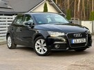 Audi A1 5-Drzwi Nawigacja - 3