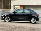 Audi A1 5-Drzwi Nawigacja - 4
