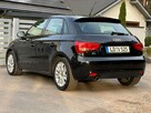 Audi A1 5-Drzwi Nawigacja - 6