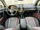 Audi A1 5-Drzwi Nawigacja - 8