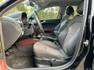 Audi A1 5-Drzwi Nawigacja - 9