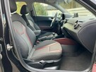 Audi A1 5-Drzwi Nawigacja - 10