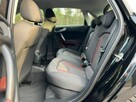 Audi A1 5-Drzwi Nawigacja - 11