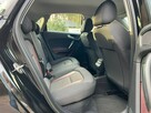 Audi A1 5-Drzwi Nawigacja - 12