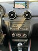 Audi A1 5-Drzwi Nawigacja - 14