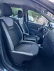 Dacia Sandero Stepway Klimatyzacja Nawigacja Gwarancja 12 miesięcy - 11