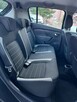 Dacia Sandero Stepway Klimatyzacja Nawigacja Gwarancja 12 miesięcy - 13