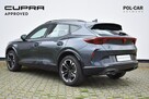 Cupra Formentor 1.5 eTSI 150KM DSG Salon PL 1 Wł Vat 23% - 11