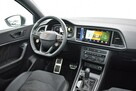 Cupra Ateca 1.5 TSI DSG, 1Wł. Salon PL, Serwis ASO, FV VAT23% - 11