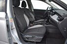 Škoda Kamiq DSG Kamera Bez kluczykowy Salon PL 2 Wł Serwis ASO - 6