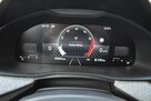 Škoda Kamiq DSG Kamera Bez kluczykowy Salon PL 2 Wł Serwis ASO - 12
