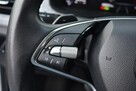 Škoda Kamiq DSG Kamera Bez kluczykowy Salon PL 2 Wł Serwis ASO - 13