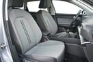 Seat Leon SP Style 1.5 130KM Salon PL 1Wł. Serwis ASO VAT 23% - 6