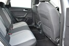 Seat Leon SP Style 1.5 130KM Salon PL 1Wł. Serwis ASO VAT 23% - 7