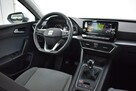 Seat Leon SP Style 1.5 130KM Salon PL 1Wł. Serwis ASO VAT 23% - 11