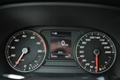 Seat Leon SP Style 1.5 130KM Salon PL 1Wł. Serwis ASO VAT 23% - 12