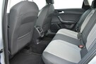Seat Leon SP Style 1.5 130KM Salon PL 1Wł. Serwis ASO VAT 23% - 14