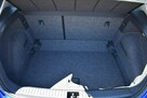Seat Arona 110 KM DSG Salon PL 1 Wł. Vat 23% Serwis ASO - 8