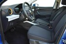 Seat Arona 110 KM DSG Salon PL 1 Wł. Vat 23% Serwis ASO - 12