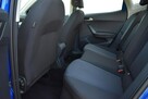 Seat Arona 110 KM DSG Salon PL 1 Wł. Vat 23% Serwis ASO - 13