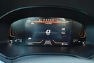 Seat Arona 110 KM DSG Salon PL 1 Wł. Vat 23% Serwis ASO - 14
