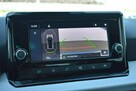 Seat Arona 110 KM DSG Salon PL 1 Wł. Vat 23% Serwis ASO - 15