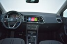 Seat Ateca Style 1.5 TSI DSG ,1 Wł., Serwis ASO, 23% VAT - 5