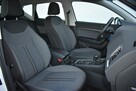 Seat Ateca Style 1.5 TSI DSG ,1 Wł., Serwis ASO, 23% VAT - 6