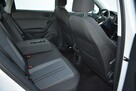 Seat Ateca Style 1.5 TSI DSG ,1 Wł., Serwis ASO, 23% VAT - 7