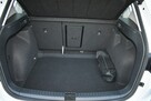 Seat Ateca Style 1.5 TSI DSG ,1 Wł., Serwis ASO, 23% VAT - 8